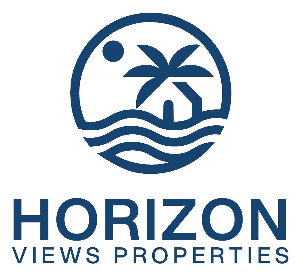 Horizon Views Properties