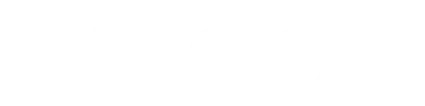 Orison