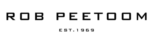 Rob Peetoom