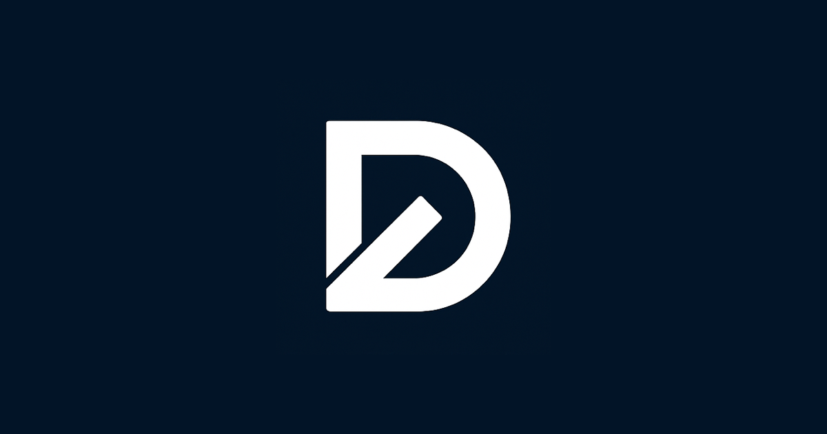 Durant Digital Agency