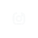 Social Media Management